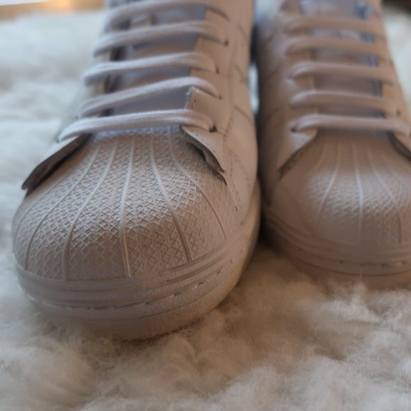 adidas Originals Superstar Foundation Footwear main image 14
